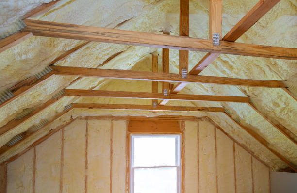 Best DIY Insulation Kits and Guidance in Great Neck, NY