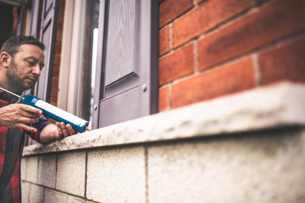 Types of Insulation We Offer in Great Neck, NY