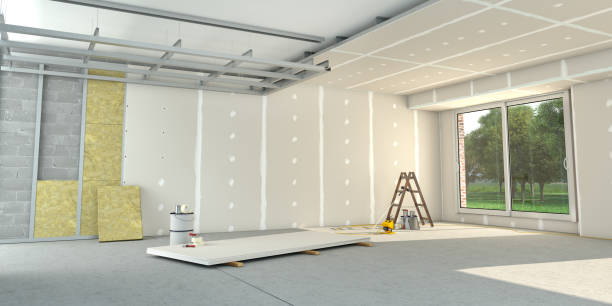 Great Neck, NY Insulation Contractor Company