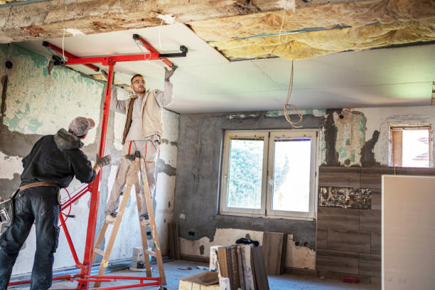 Best Geographic-Specific Insulation Services in Great Neck, NY