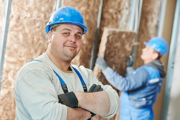 Best Insulation for Specific Applications in Great Neck, NY