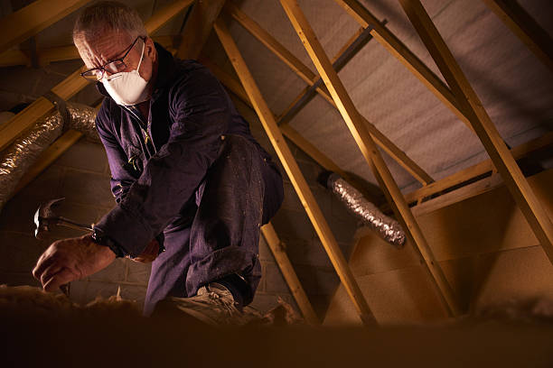 Best Commercial Insulation in Great Neck, NY